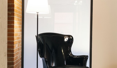 Apartamento Dos Niveles