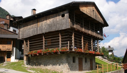 Estudio Confort