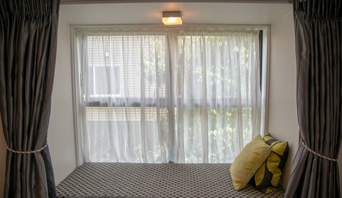  Habitación romántica 1 cama de matrimonio grande bañera de hidromasaje