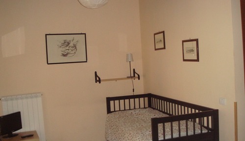 Habitación cuádruple Deluxe, baño privado