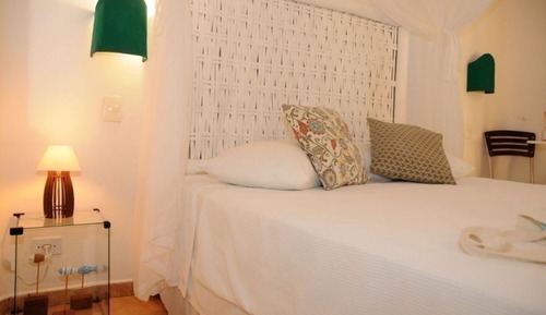 Suite Jatoba