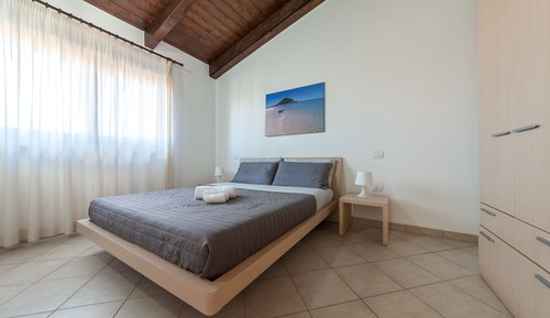 Apartamento clásico, 2 habitaciones