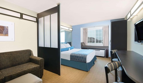 Suite, 1 cama de matrimonio, no fumadores