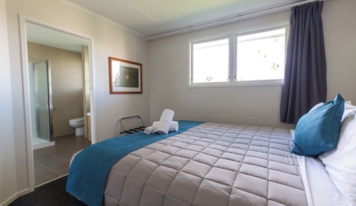Apartamento de diseño