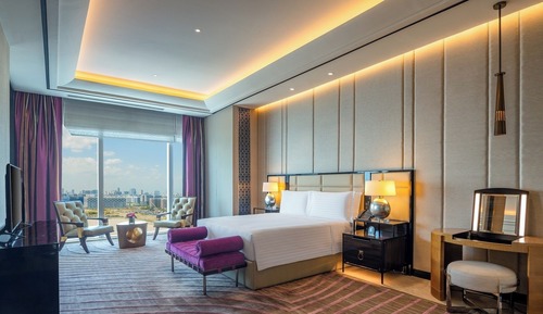 Suite (Sky)