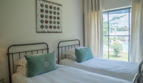 Grand Suite