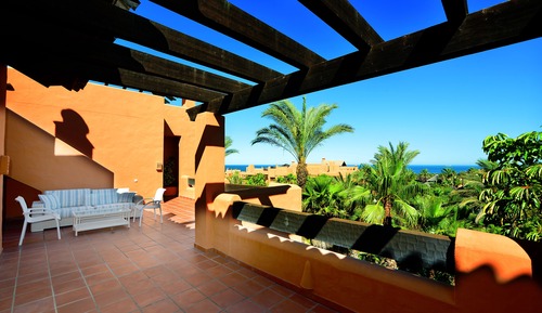 Apartamento de lujo, 2 habitaciones, bañera de hidromasaje (3 Adults + 1 Child)