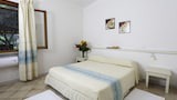 Economy Room, 1 Bedroom