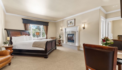 Suite 2