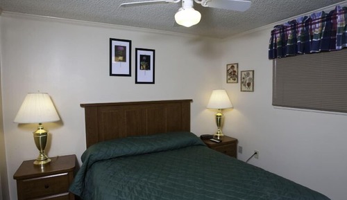 Condo