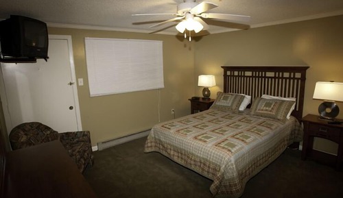 Condo