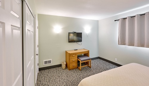 Suite superior, 1 habitación, balcón, vistas al mar