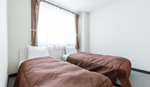 Habitación familiar, no fumadores (Up to 4 guests)