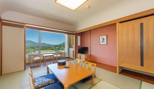 Habitación tradicional, fumadores