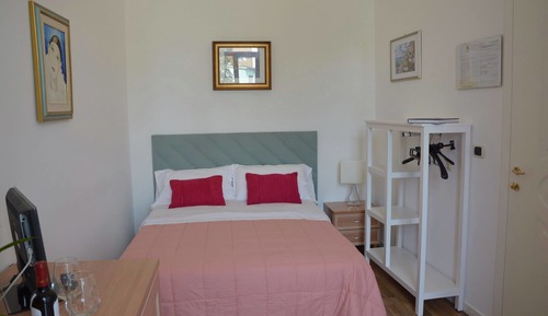 Habitación doble (small)