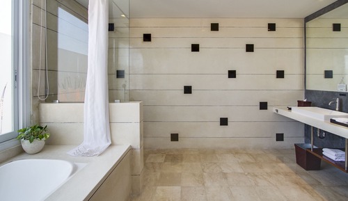 Apartamento (Suite)