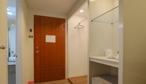 Superior Double/ Twin Room