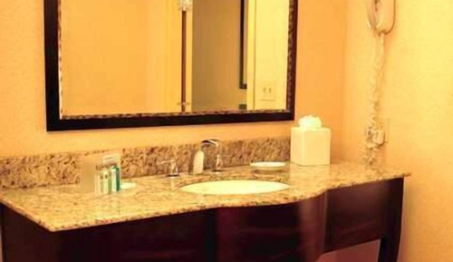 Habitación, 2 camas de matrimonio, accesible para personas con discapacidad, no fumadores