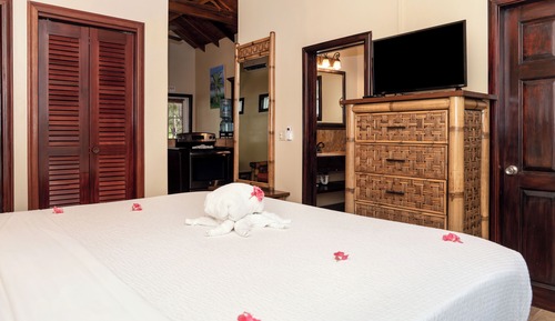 Casita