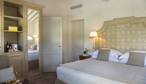 Suite familiar, 3 habitaciones (Countryside)
