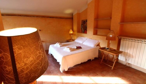 Apartamento de diseño, 1 habitación, vistas a la piscina, en la zona del jardín (ASTRI)