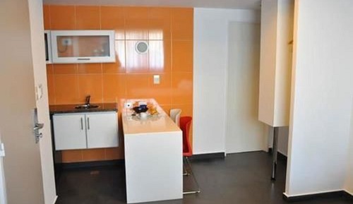 Suite (Roberta)