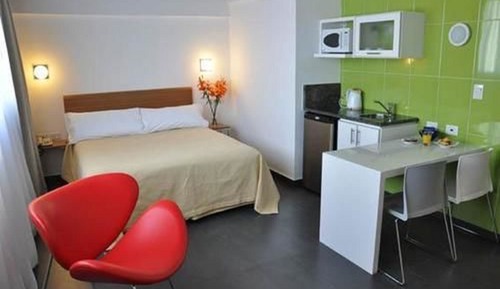 Suite (Roberta Rosa)