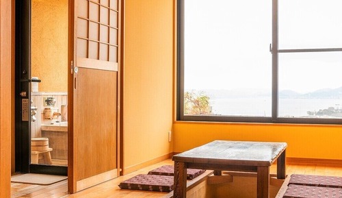 Habitación ejecutiva, no fumadores