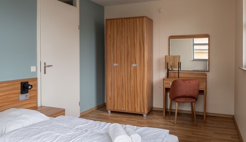 Casa de lujo, 3 habitaciones (Yonne)