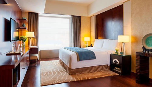 Apartamento Premium, 1 habitación