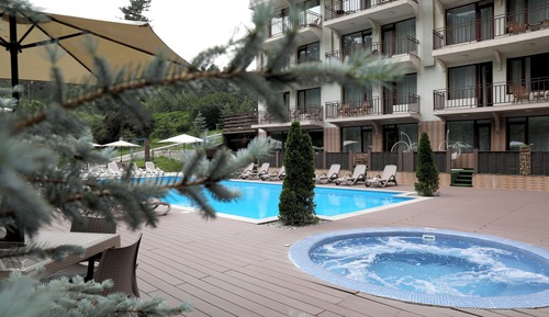 Apartamento familiar, varias camas, no fumadores, terraza