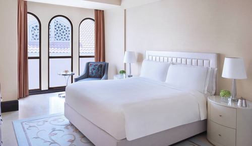 Suite, 2 habitaciones (Venetian Village)