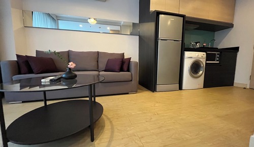 One Bedroom Junior