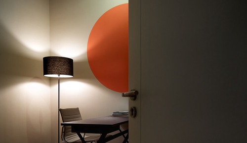 Suite, 2 habitaciones (King & Queen)