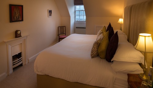 Suite, 2 habitaciones (Suite 7)