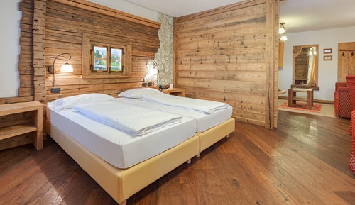 Suite (Spa)