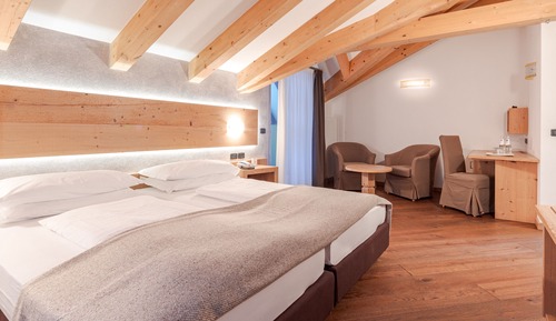 Suite (Fitness)