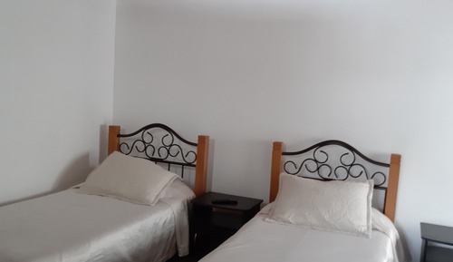 Dúplex Premium, 2 habitaciones