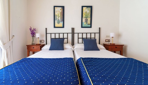 Apartamento Premium, 1 habitación