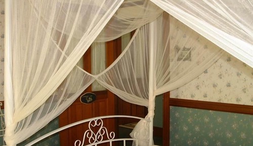 Habitación (Le Provencale)