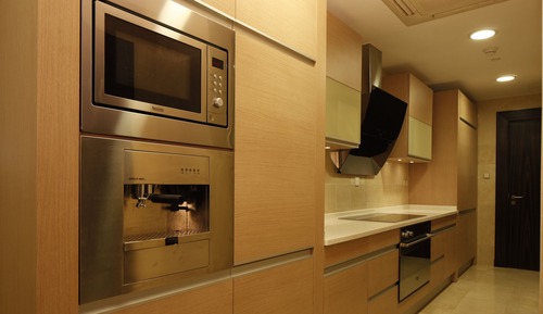 Suite, 1 cama de matrimonio grande, fumadores
