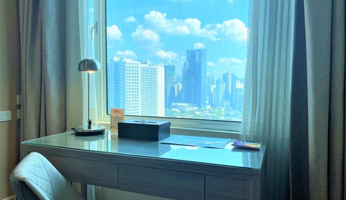 Estudio Deluxe