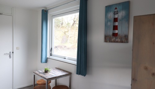 Habitación (5 persons)