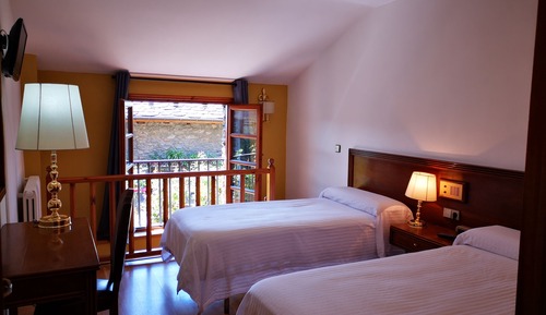 Dúplex (Duplex)