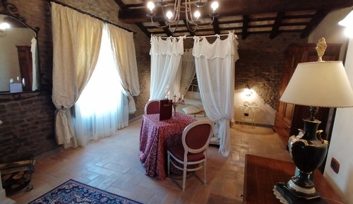 Suite estudio Elite
