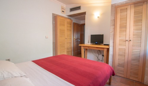 Apartamento estándar, 1 habitación, cocina