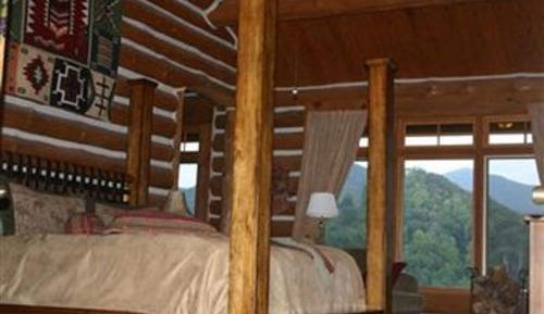 Habitación doble de uso individual