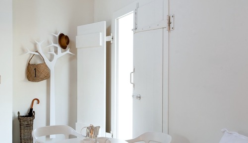 Suite, 1 habitación (Single)