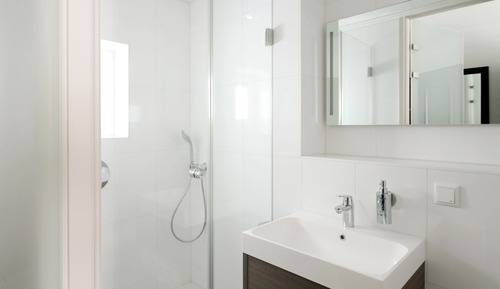 Habitación Confort (plus)