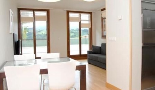 Apartamento (3-4 people)